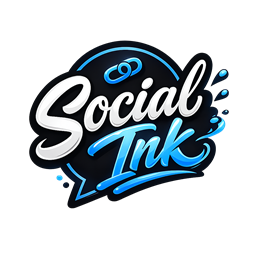 Socialink