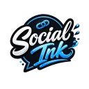 :socialink:
